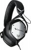 Roland V-Moda VMH-D1 słuchawki do perkusji